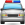 Emoji Orte 66